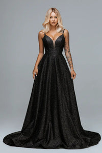 Dreamdress - Your Perfect Dress Awaits dreamdresss Dreamdress - Your Perfect Dress Awaits dreamdresss