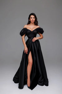 Evening dress Eva Lush