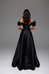 Evening dress Eva Lush