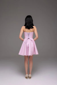 Evening dress Erika Mini