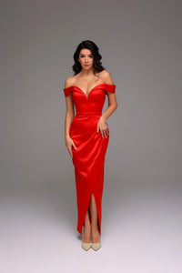 Dreamdress - Your Perfect Dress Awaits dreamdresss Dreamdress - Your Perfect Dress Awaits dreamdresss