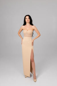 Evening dress Aylin Rio