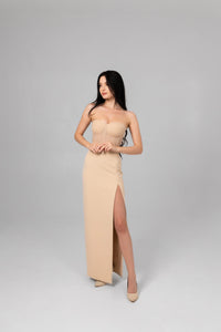 Evening dress Aylin Rio