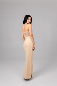 Evening dress Aylin Rio